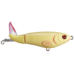 River 2 Sea Whopper Plopper 110