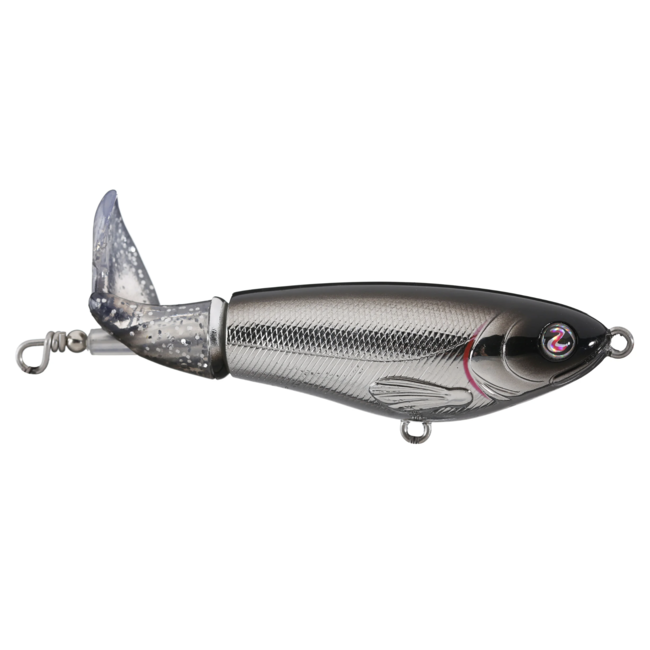 River 2 Sea Whopper Plopper 110
