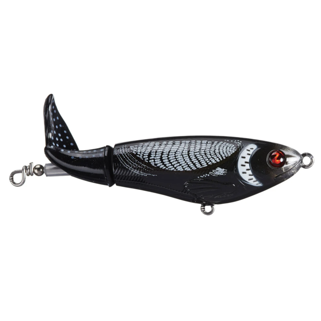 River 2 Sea Whopper Plopper 110