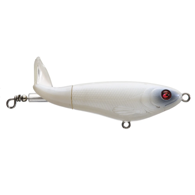 River 2 Sea Whopper Plopper 110