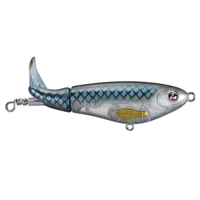 River 2 Sea Whopper Plopper 110