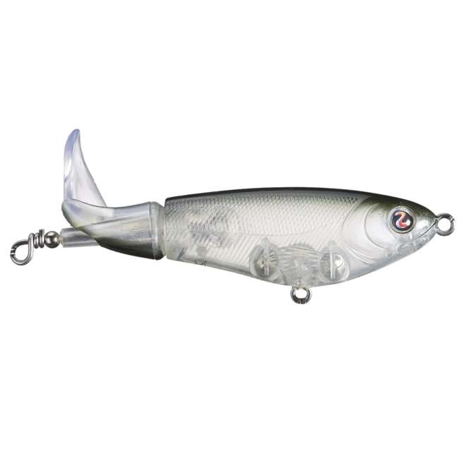 River 2 Sea Whopper Plopper 110