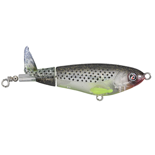 River 2 Sea Whopper Plopper 110