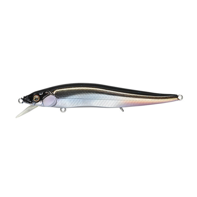 Megabass Oneten FX