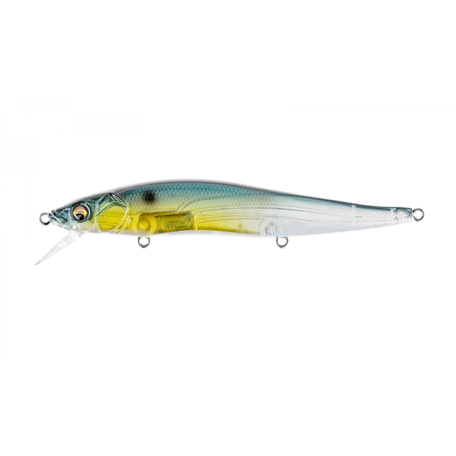 Megabass Vision Oneten Silent