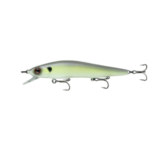 6th Sense Fishing Provoke 106X