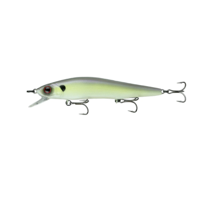 6th Sense Fishing Provoke 106X