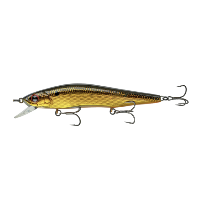 6th Sense Fishing Provoke 106X