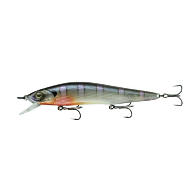 6th Sense Fishing Provoke 106X