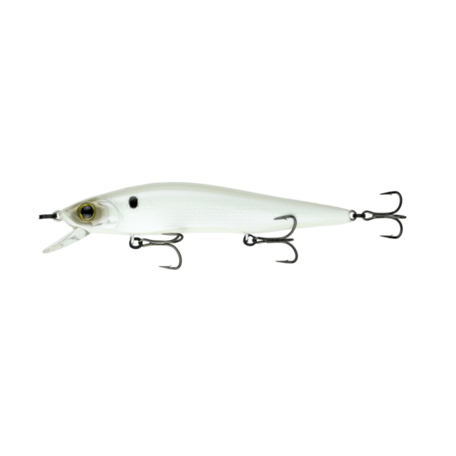 6th Sense Fishing Provoke 106X