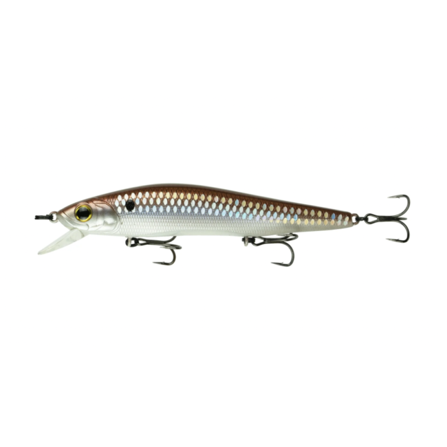 6th Sense Fishing Provoke 106X