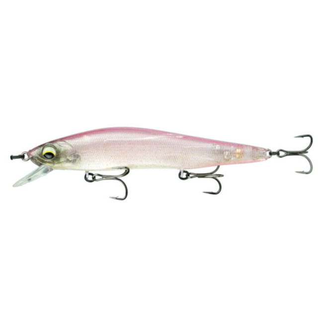 6th Sense Fishing Provoke 106X