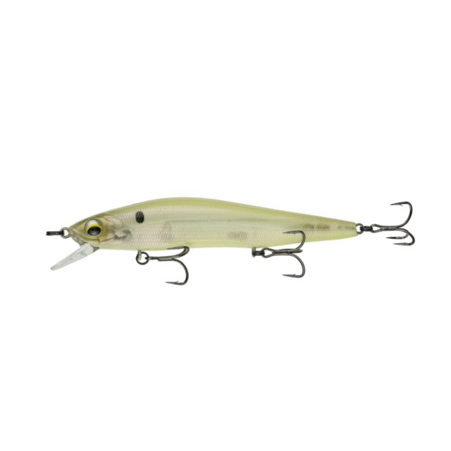 6th Sense Fishing Provoke 106X