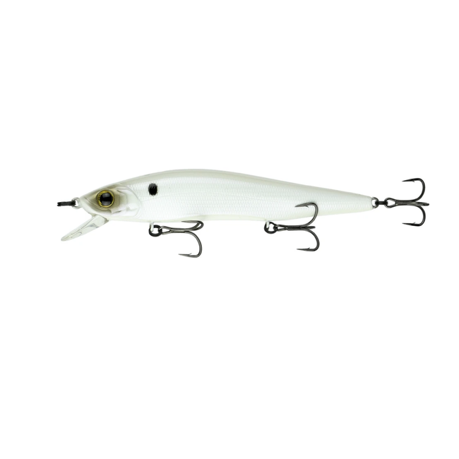 6th Sense Fishing Provoke 106X