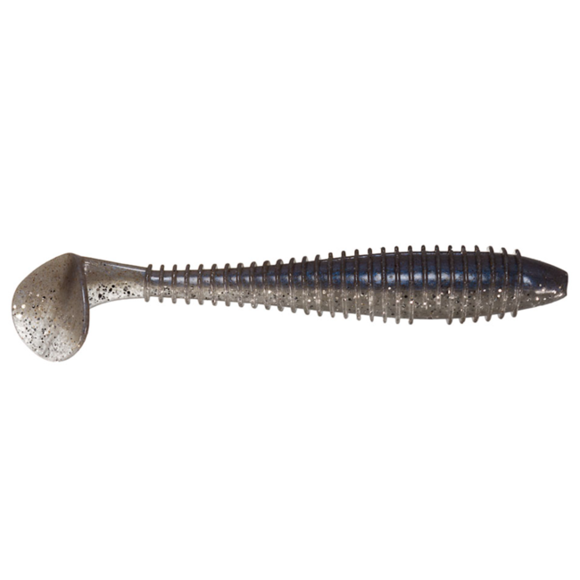 Keitech FAT Swing Impact