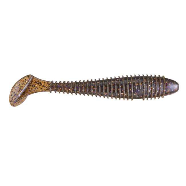 Keitech FAT Swing Impact