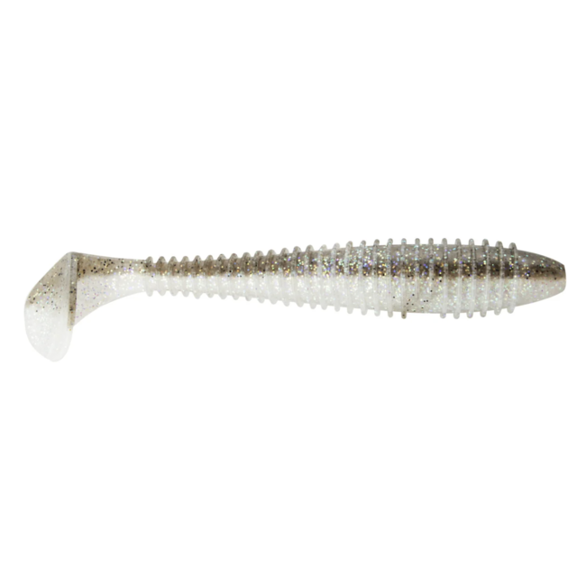 Keitech FAT Swing Impact