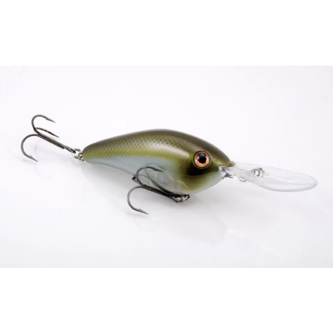 Strike King 6XD Crankbait
