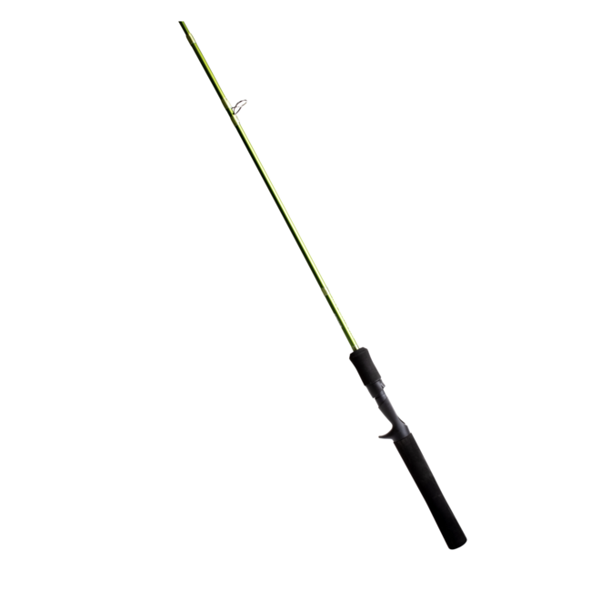 ACC Crappie Stix ACC Green Series