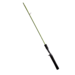 ACC Crappie Stix ACC Green Series