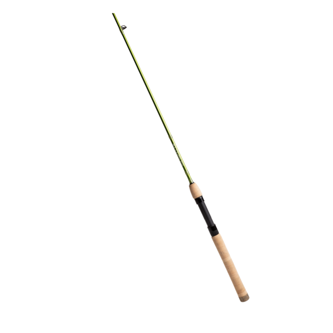 ACC Crappie Stix ACC Green Series