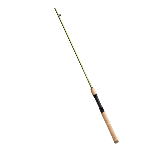 ACC Crappie Stix ACC Green Series