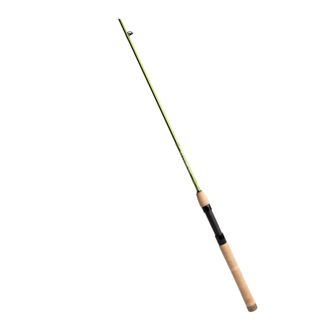ACC Crappie Stix ACC Green Series