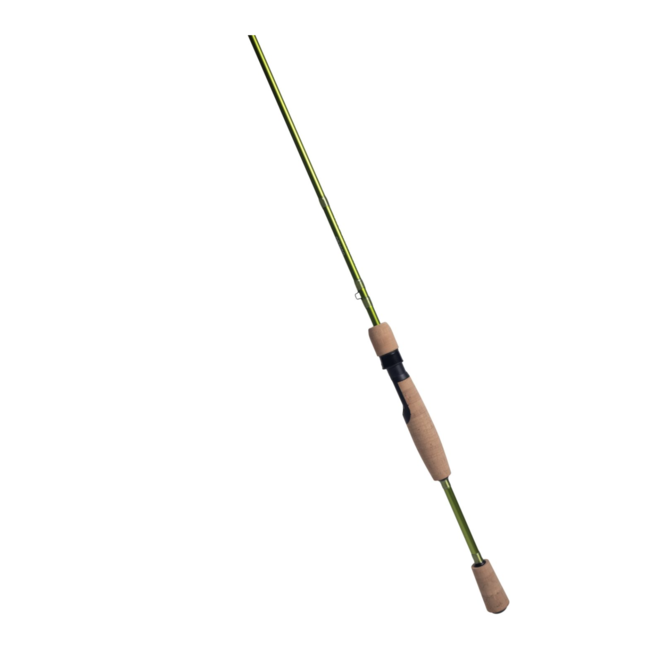 ACC Crappie Stix ACC Green Series