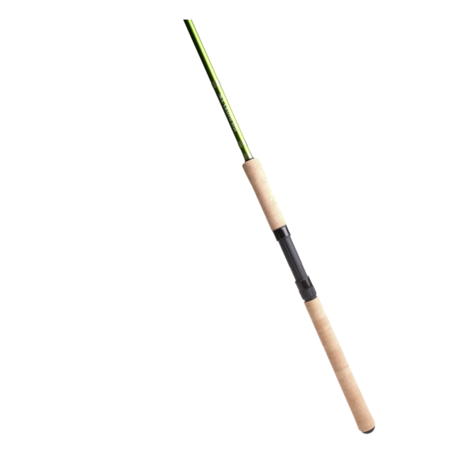 ACC Crappie Stix ACC Green Series