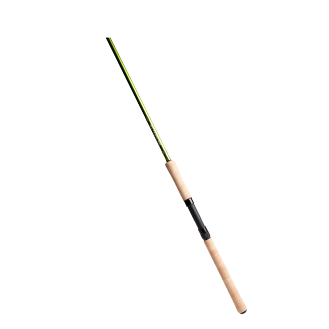 ACC Crappie Stix ACC Green Series