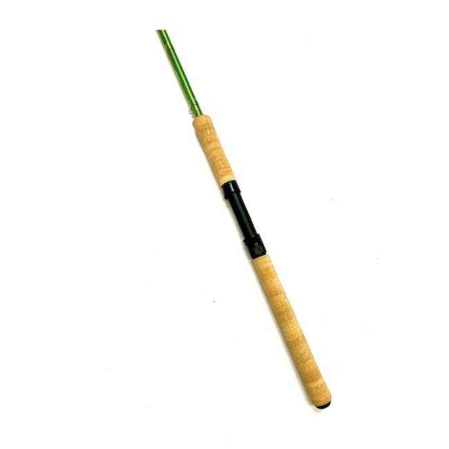 ACC Crappie Stix ACC Green Series
