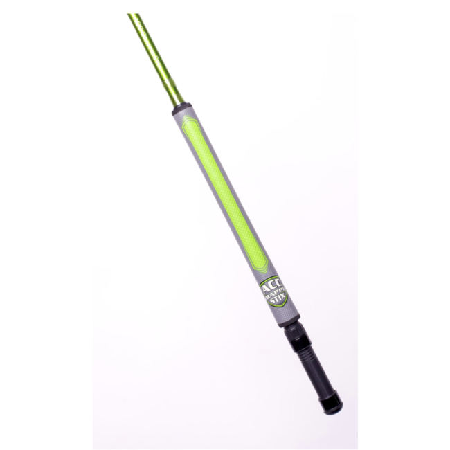 ACC Crappie Stix ACC Super Grip Rods