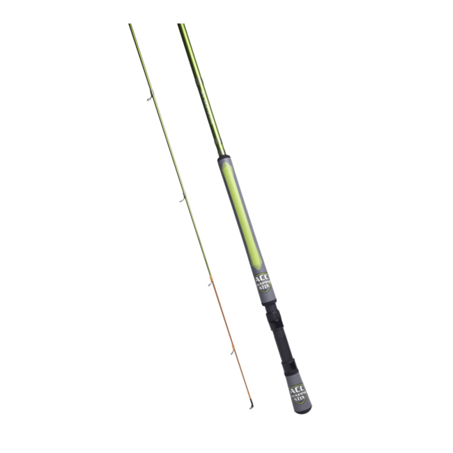 ACC Super Grip Rods - Modern Outdoor Tackle
