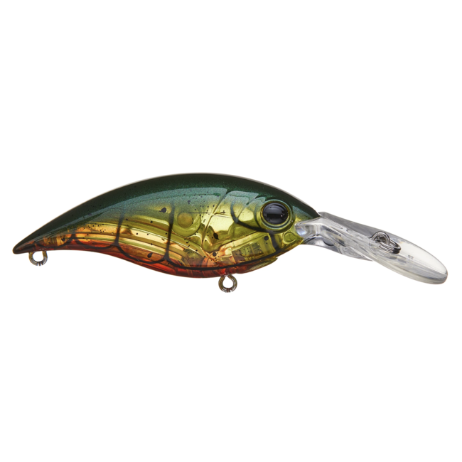 Crankbaits - Modern Outdoor Tackle