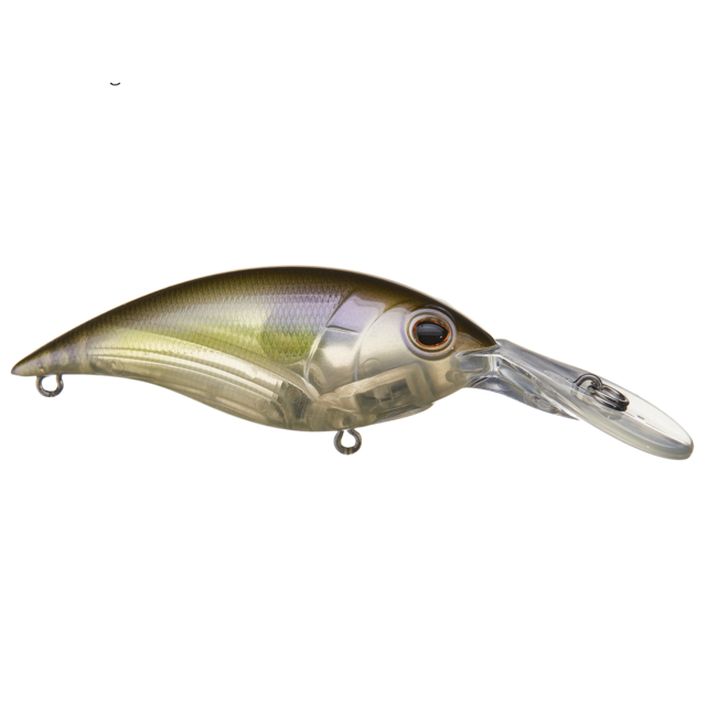 Berkley Money Badger