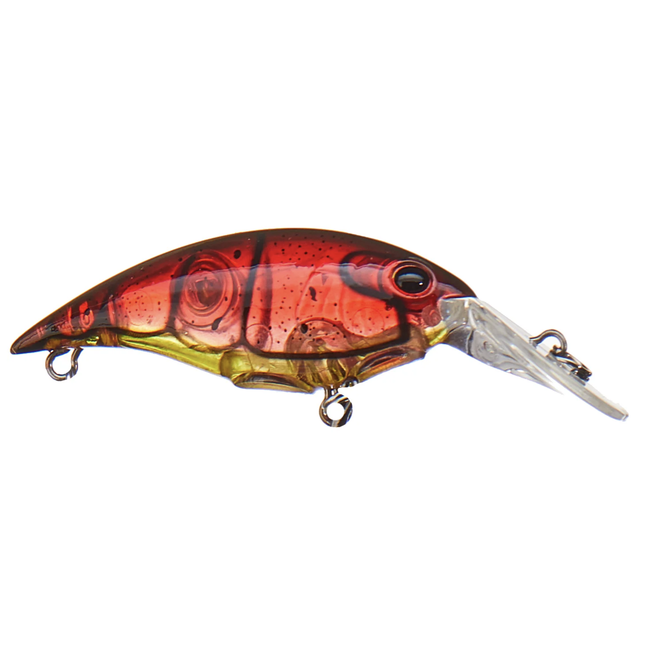 Berkley Money Badger