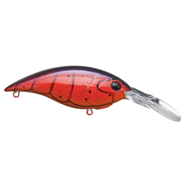 Berkley Money Badger