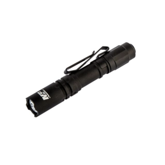 Smith & Wesson Delta Force CS LED Compact Flashlight 125 Lumens