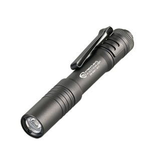 Streamlight MicroStream Pocket USB Rechargeable Flashlight