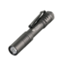 Streamlight MicroStream Pocket USB Rechargeable Flashlight