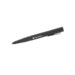 Smith & Wesson Tactical Penlight