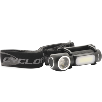 Cyclops Hades Horizon Headlamp