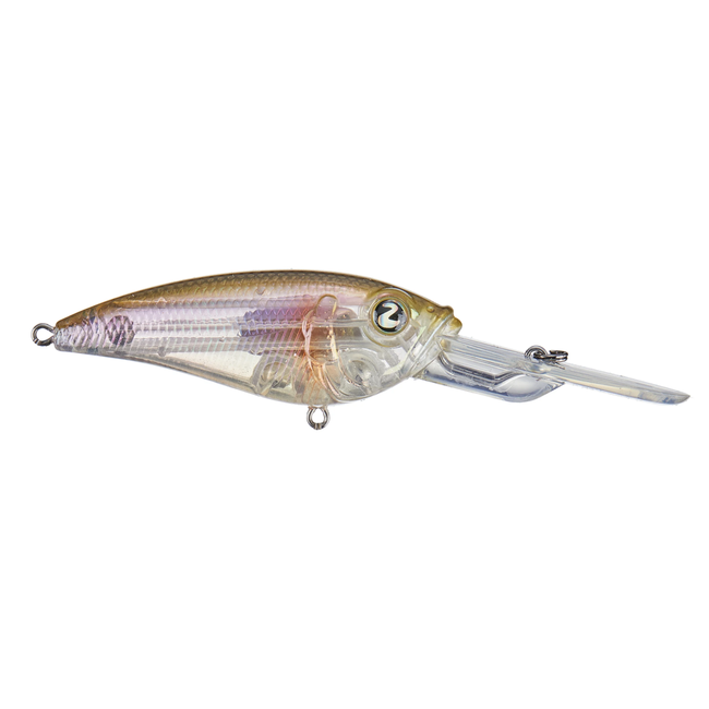 River 2 Sea Tactical DD 75