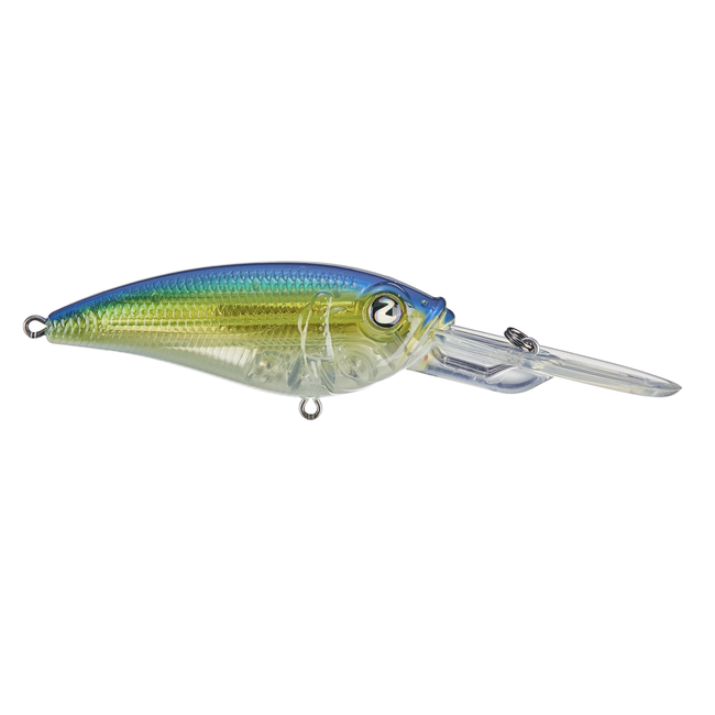 River 2 Sea Tactical DD 75