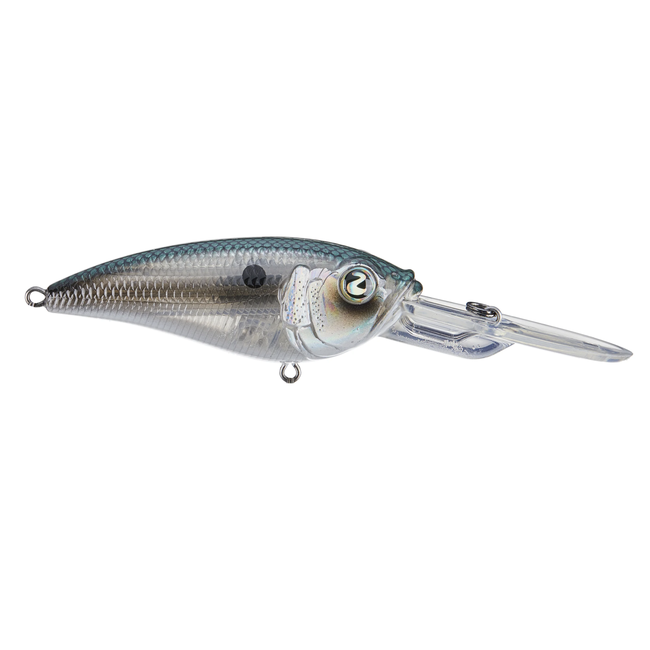 River 2 Sea Tactical DD 75