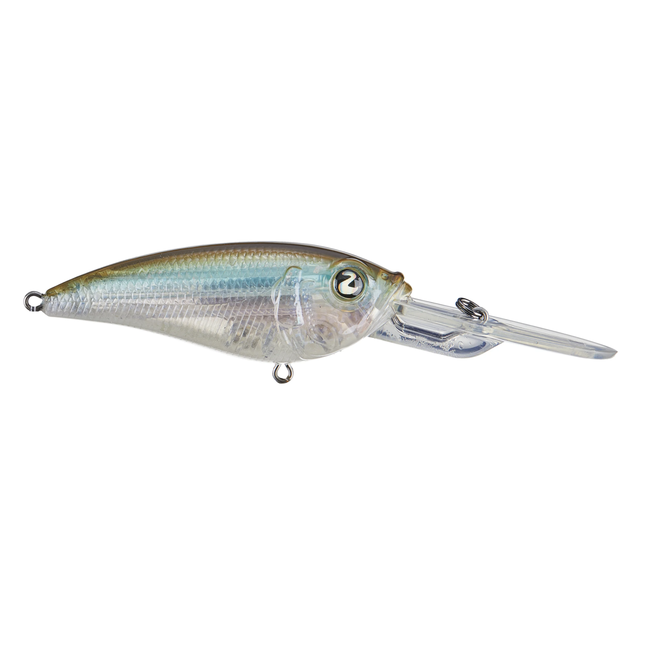 River 2 Sea Tactical DD 75