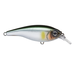 Gan Craft Ayrton 63SR Crankbait