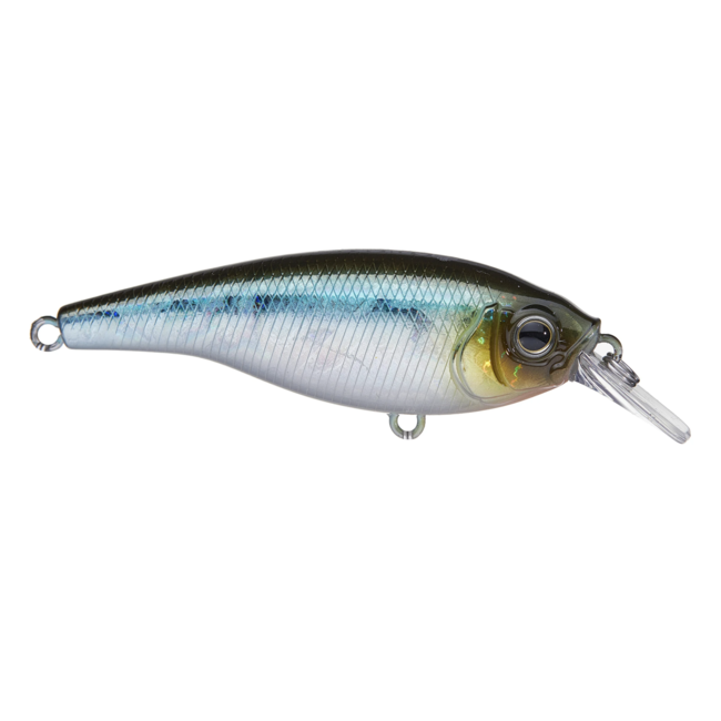 Gan Craft Ayrton 63SR Crankbait