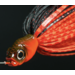 Gan Craft Killers Type-1 Spinner Bait