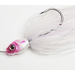 Gan Craft Killers Bait Over Spinner Bait